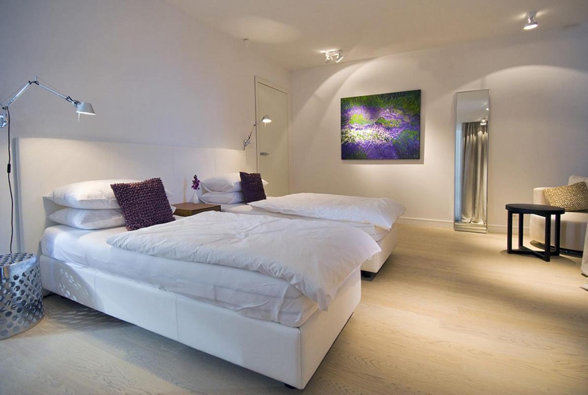 Luxury Seafront Villa My Dream With Private Pool, Jacuzzi And Staff At The Beach On Brac Island - Sumartin Selca  Exterior photo