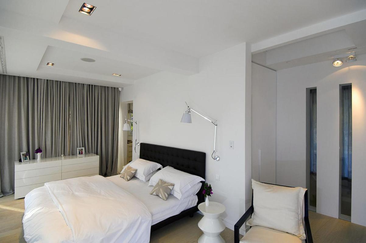 Luxury Seafront Villa My Dream With Private Pool, Jacuzzi And Staff At The Beach On Brac Island - Sumartin Selca  Exterior photo